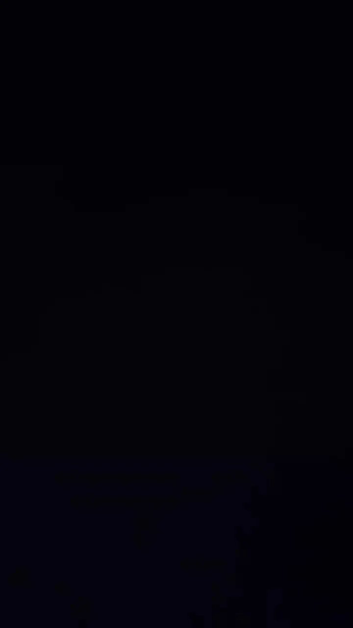 dragon011423555 on Cam4