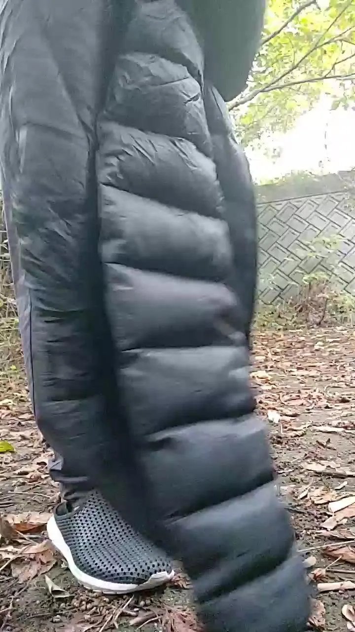 dragon011423555 on Cam4