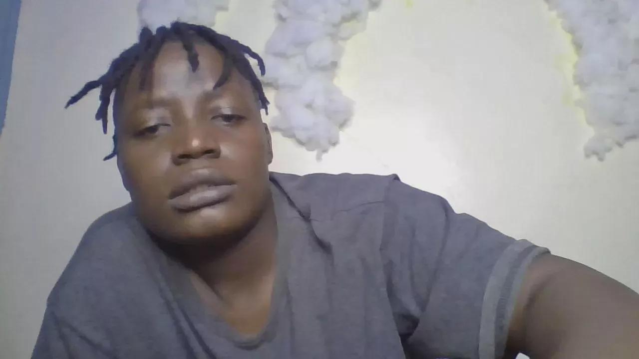1 - 