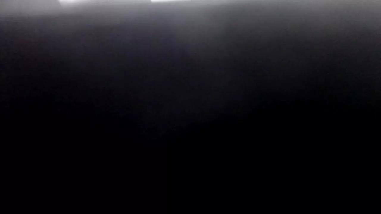 Cling to live show with Dripping_Love from Cam4 