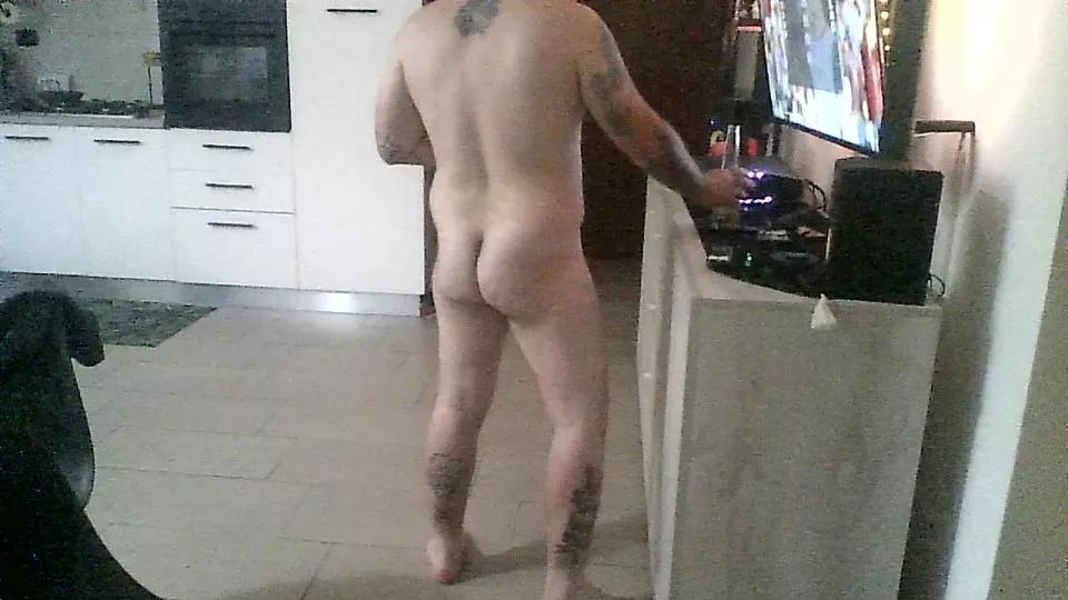 1 - 