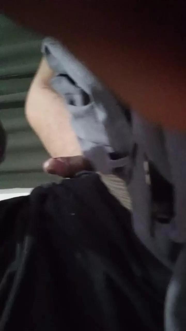 1 - 