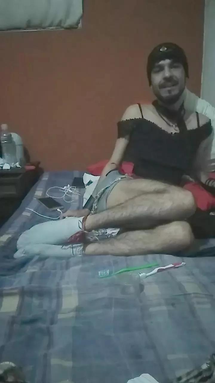 1 - 