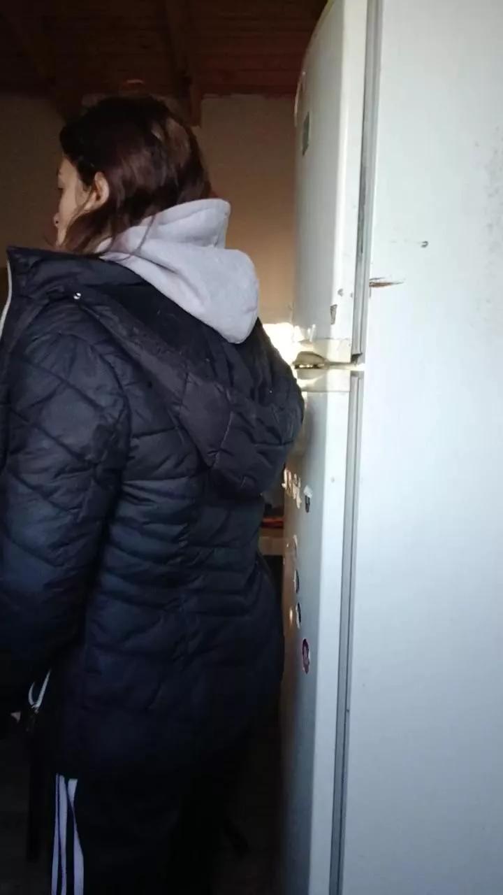 1 - 