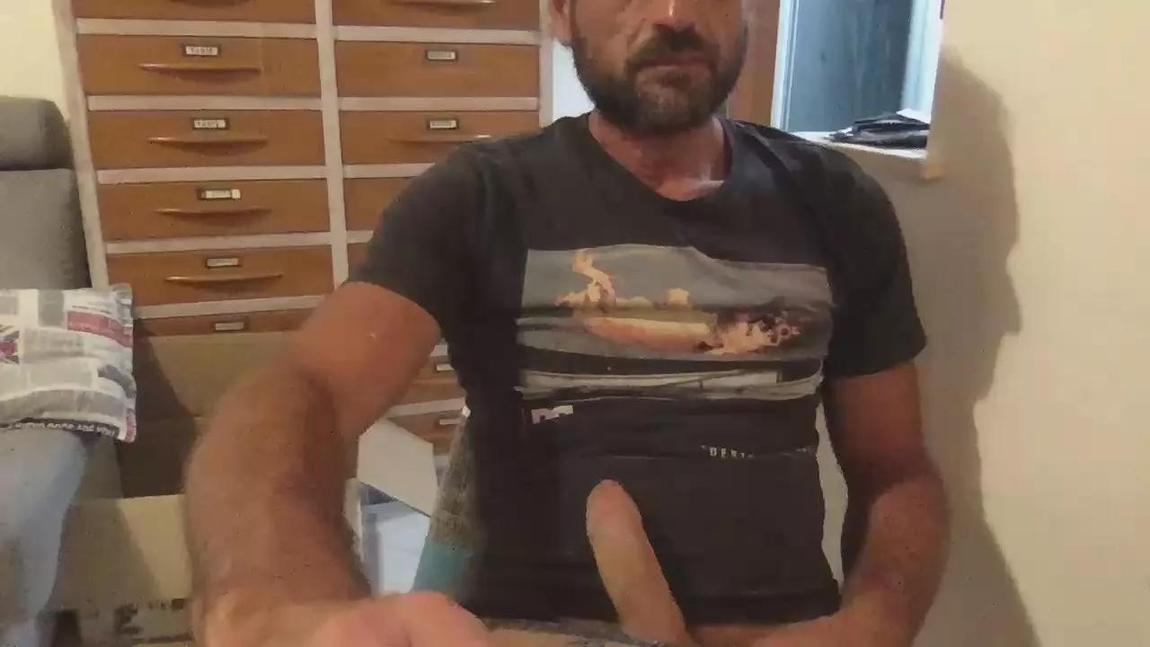 1 - 