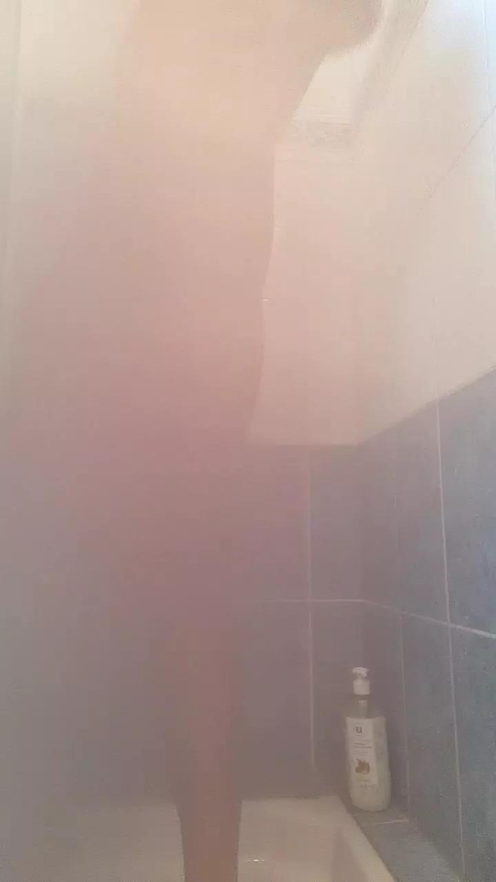 1 - 