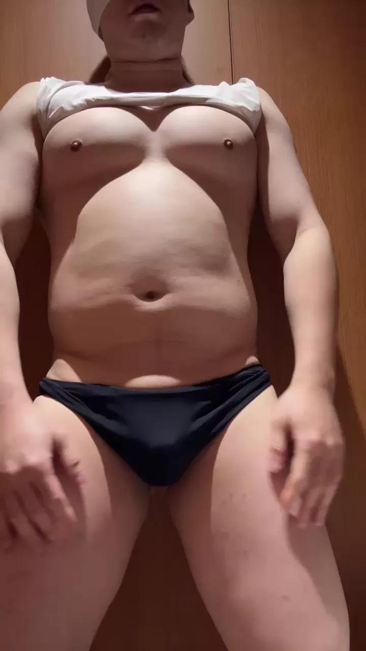 1 - 