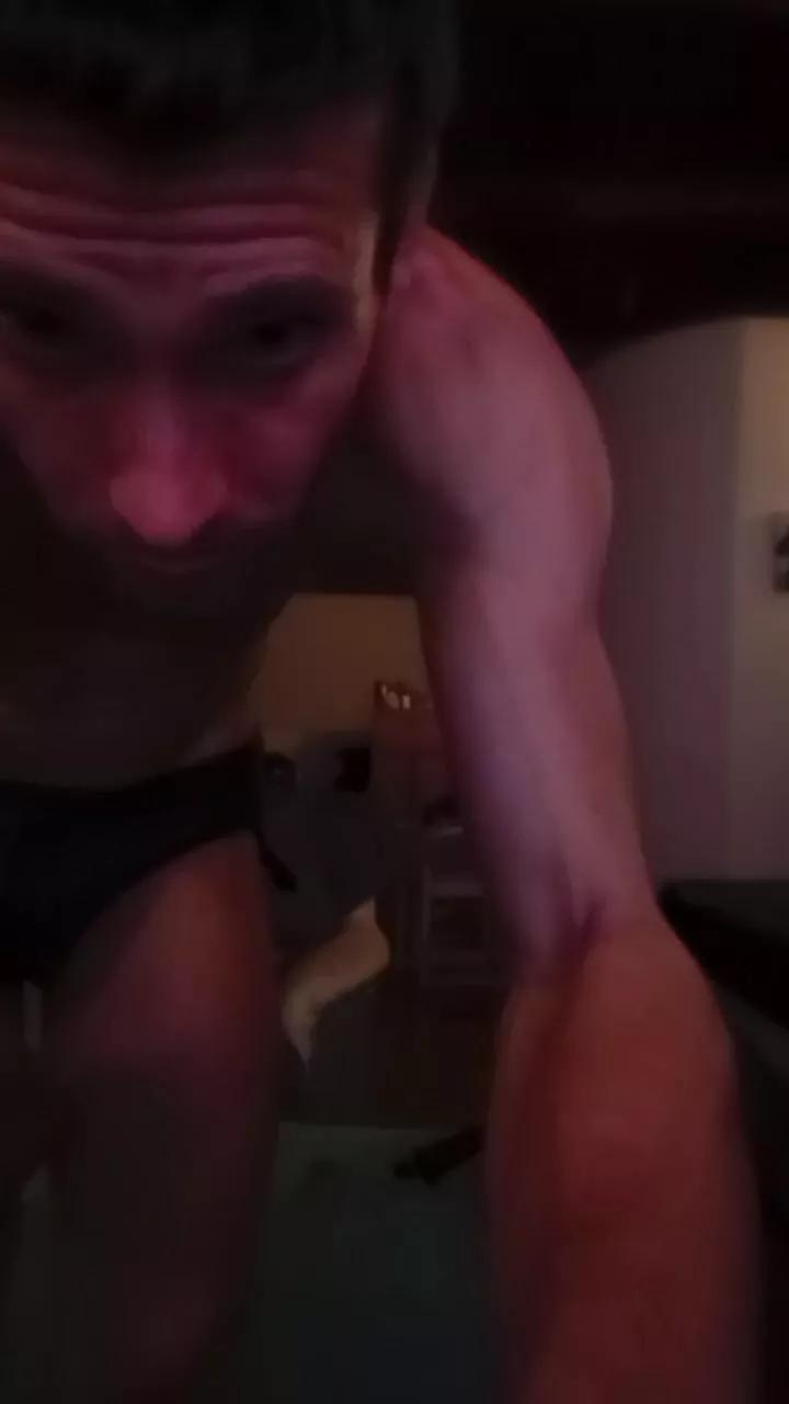 1 - 