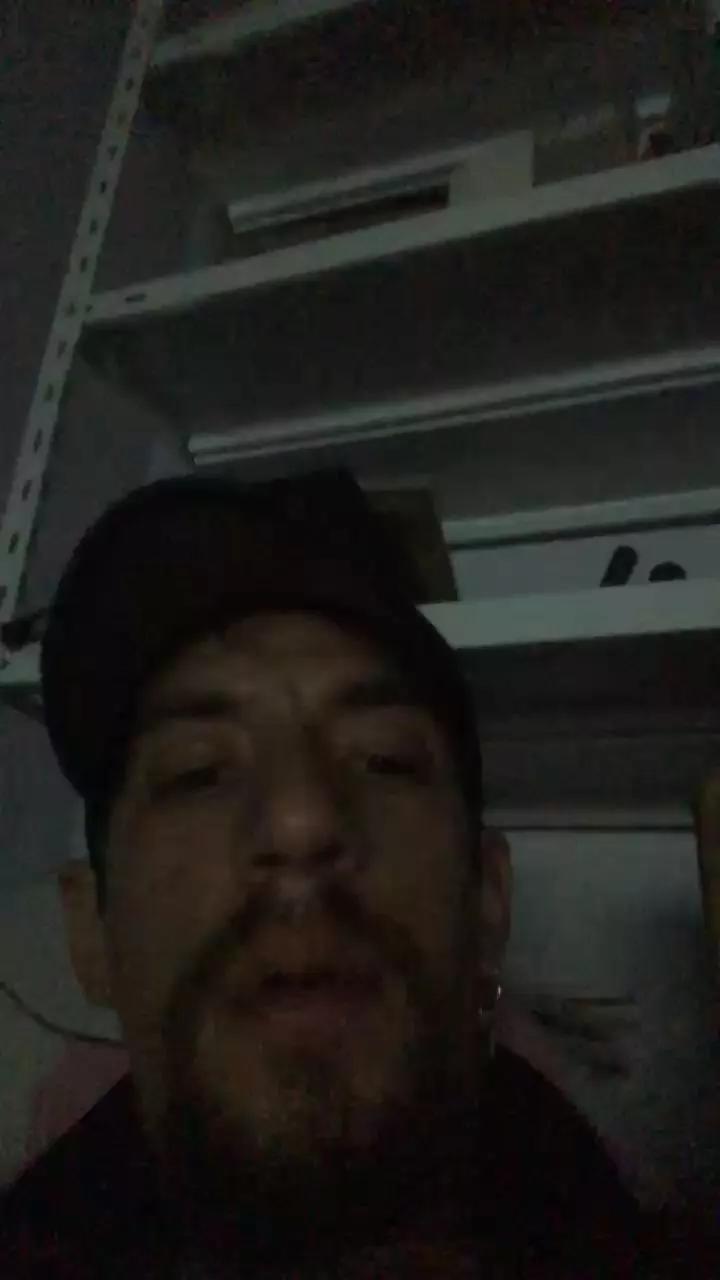 1 - 