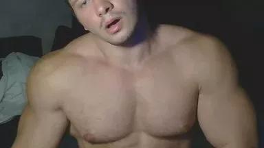 1 - 