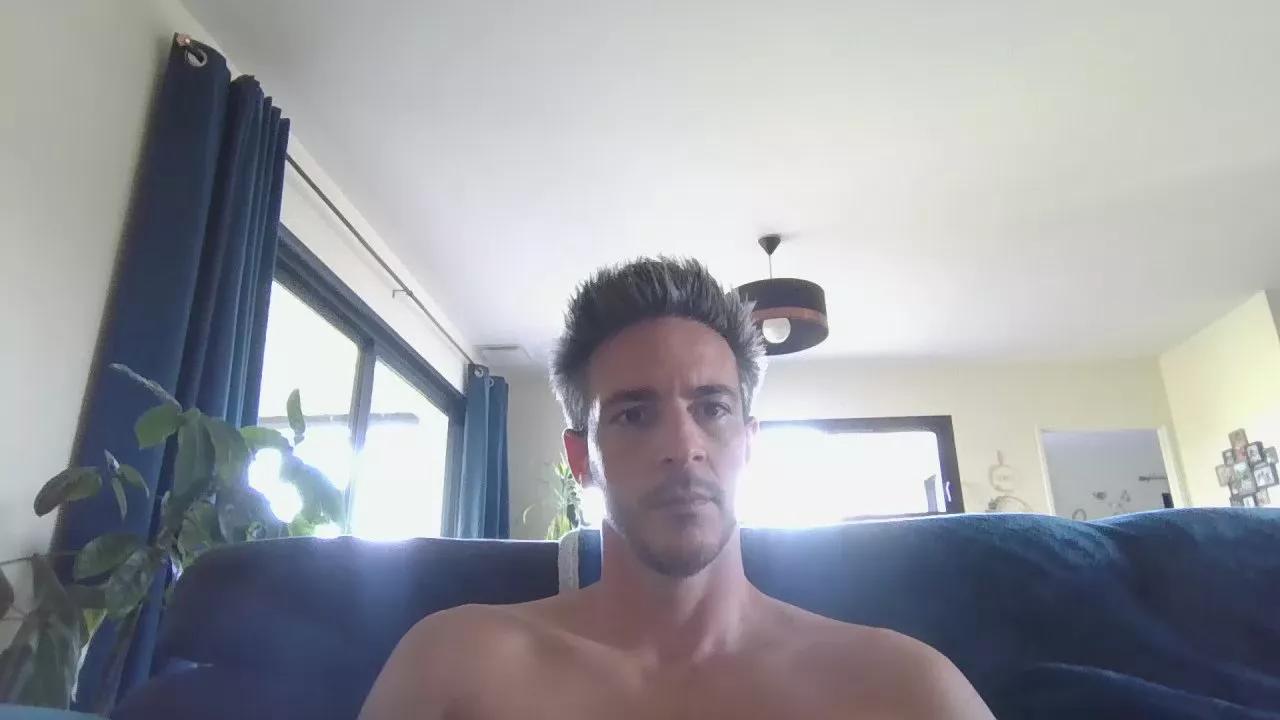 1 - 