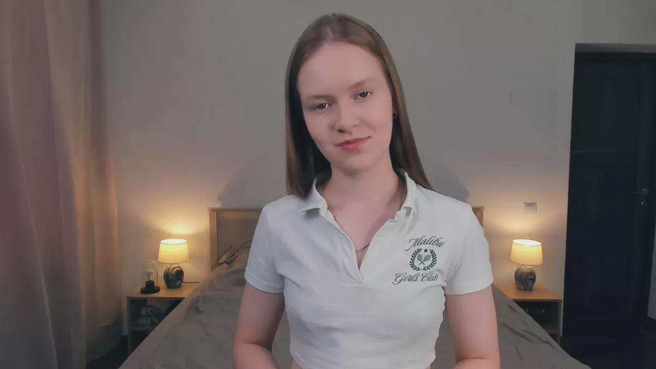 1 - 
