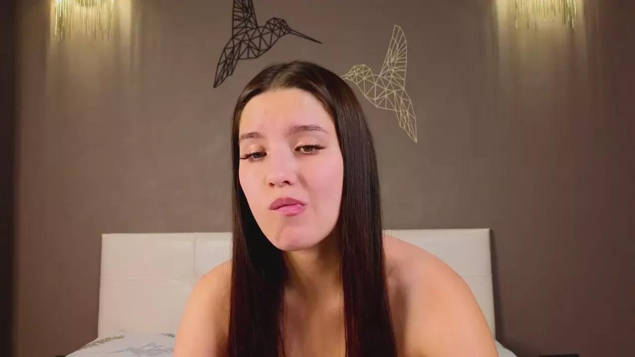 1 - 