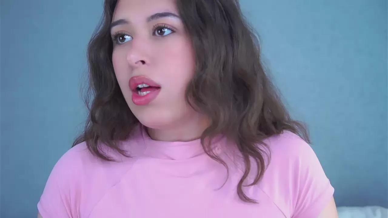 1 - 