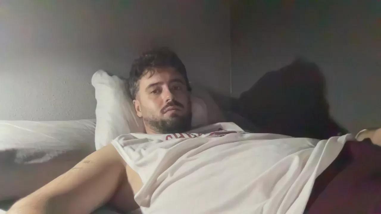 1 - 