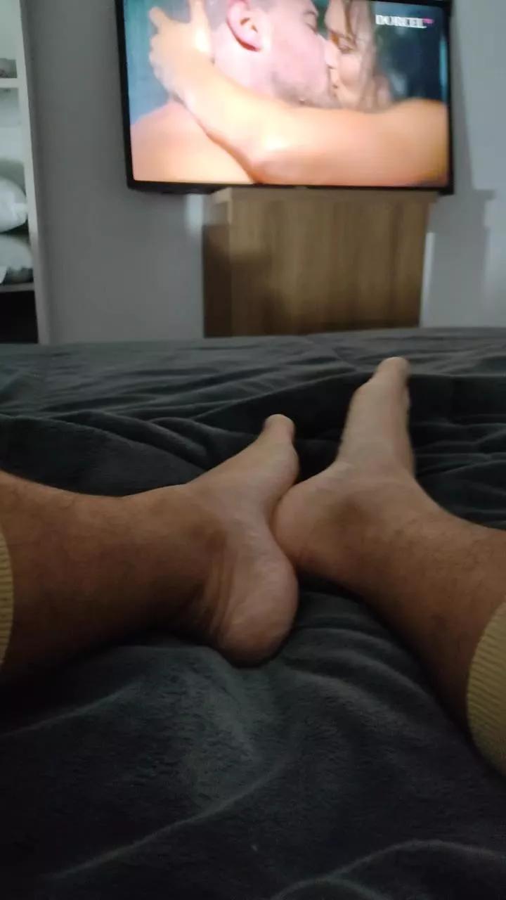 1 - 