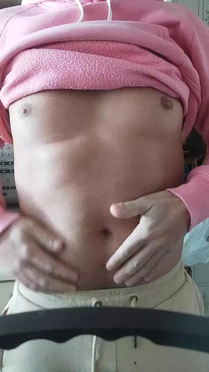 eduardosafado4 on Cam4