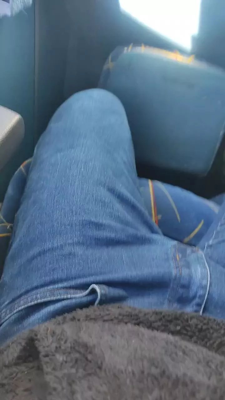 eduardosafado4 on Cam4