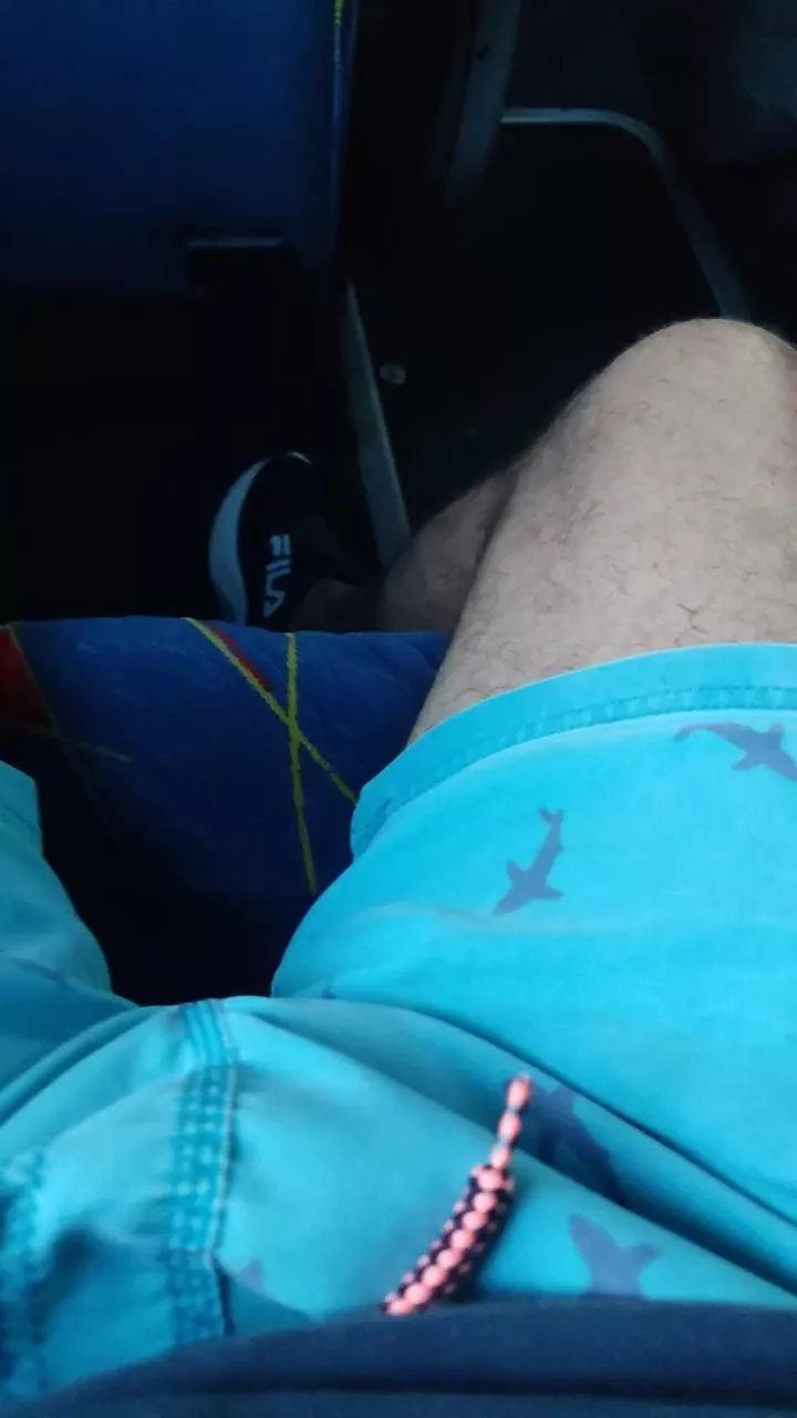 eduardosafado4 on Cam4