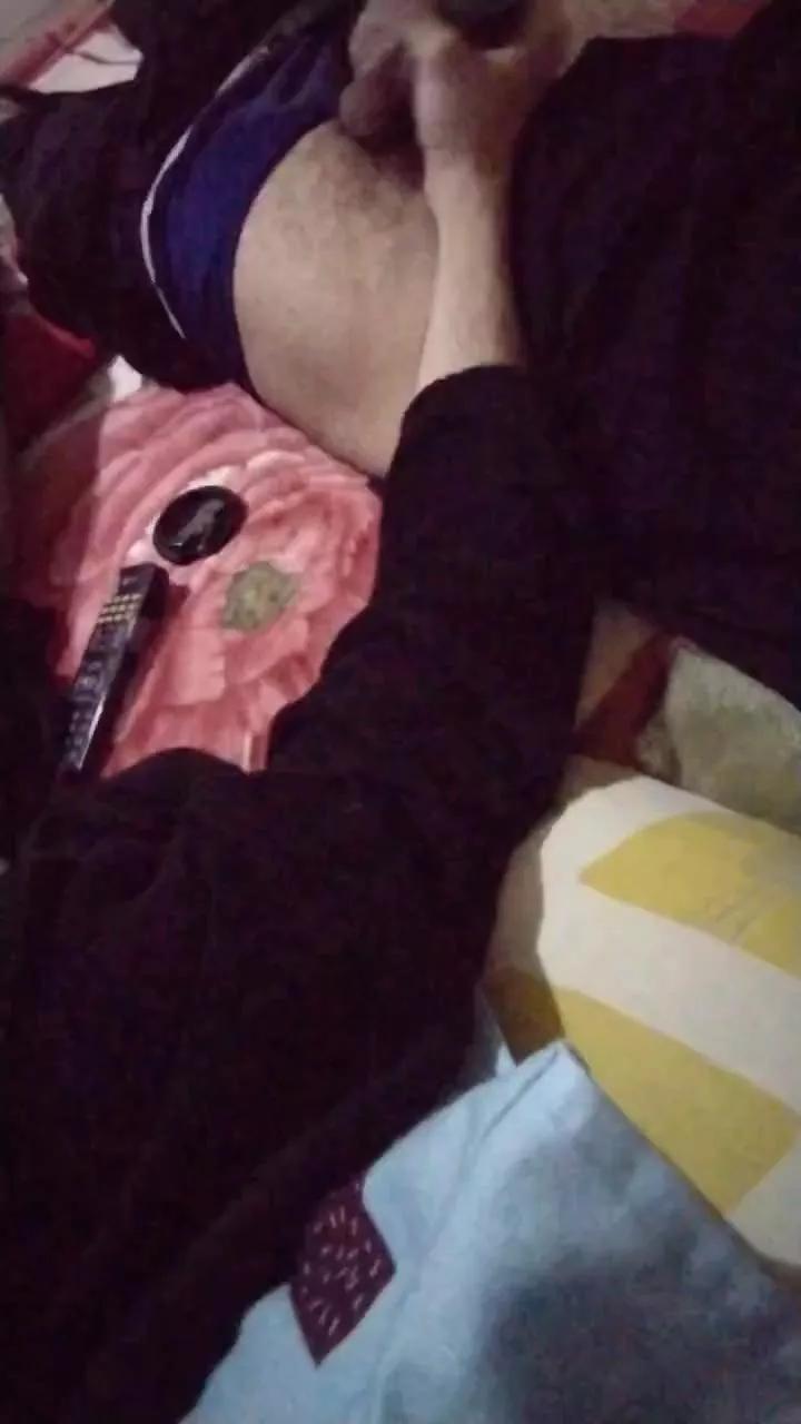 1 - 