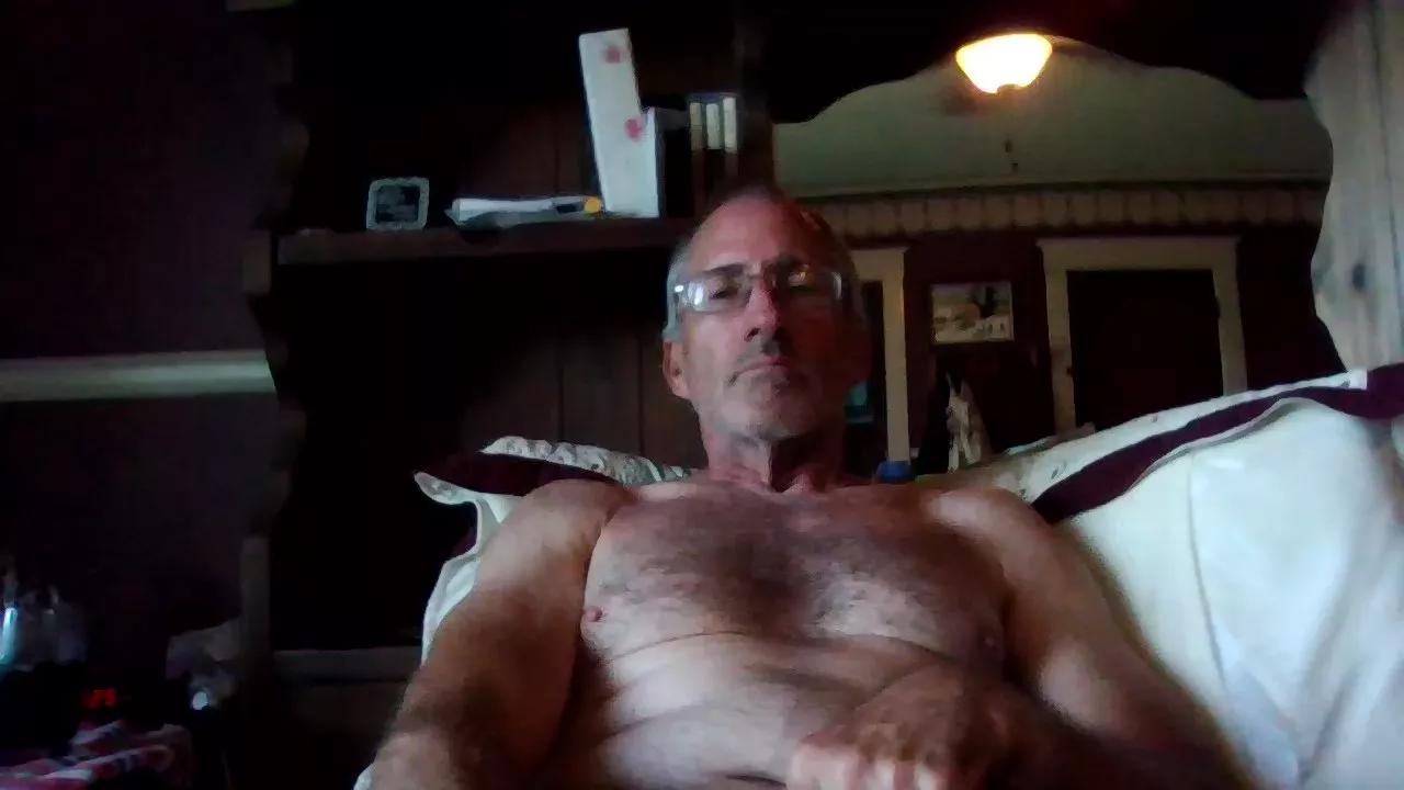 1 - 