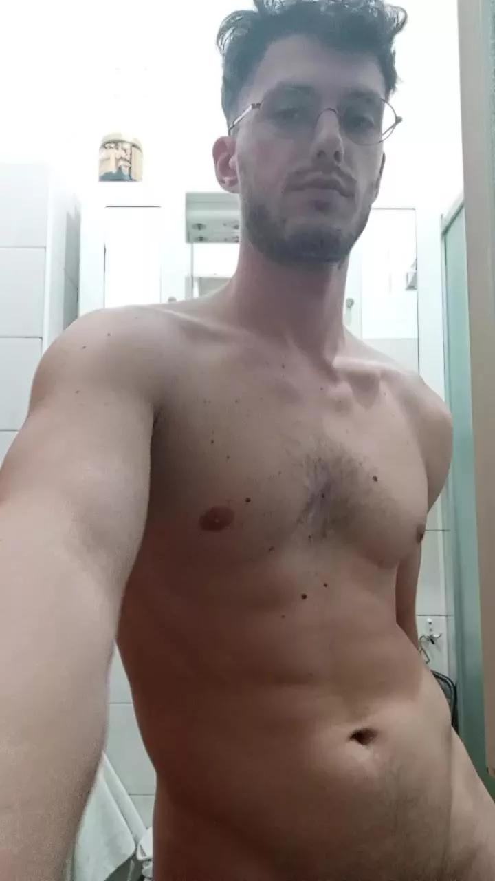 1 - 
