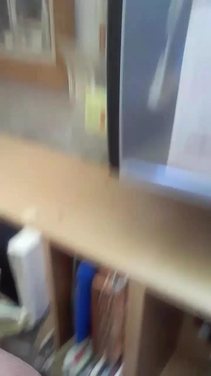 1 - 