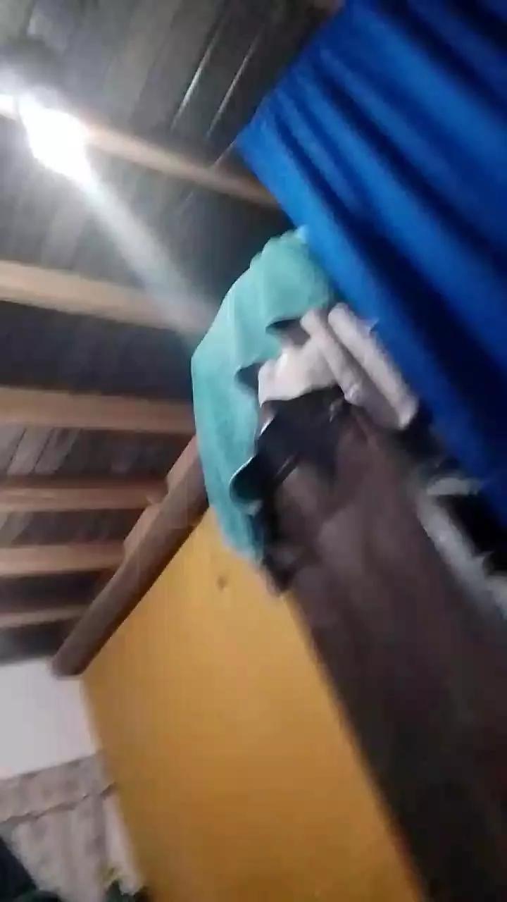 1 - 