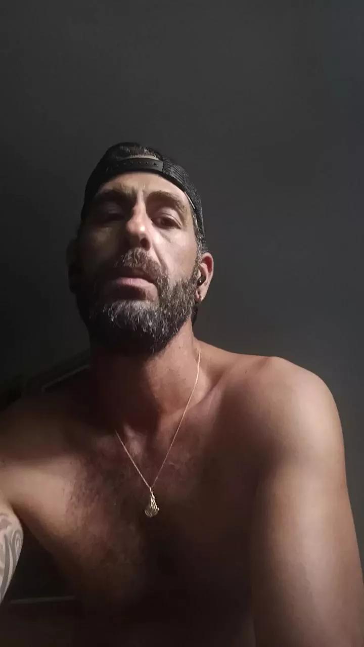 1 - 