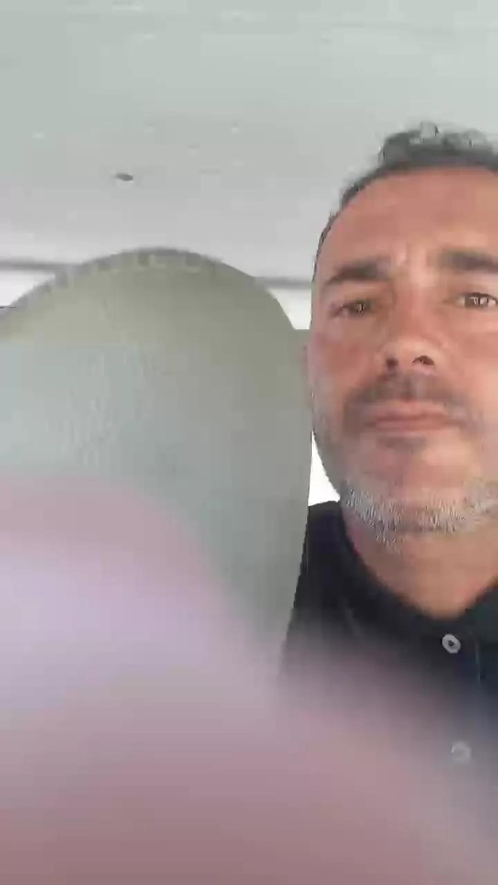 1 - 