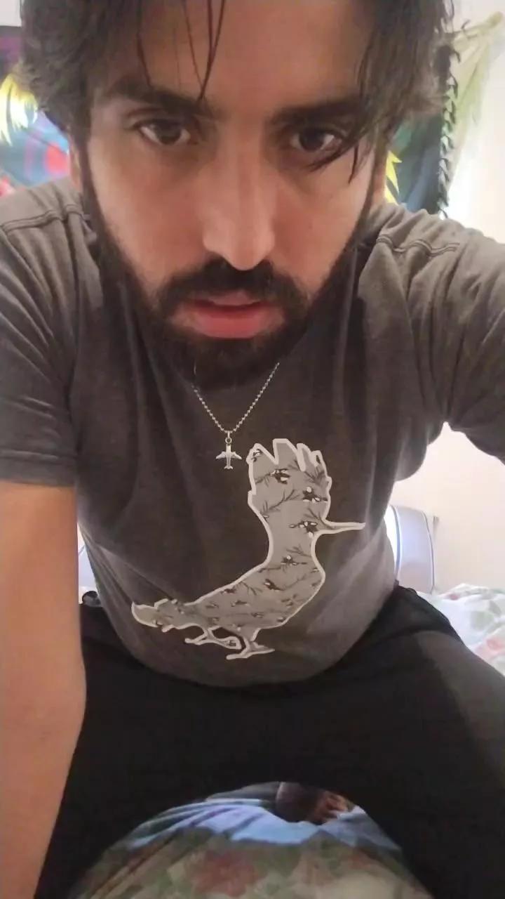 1 - 