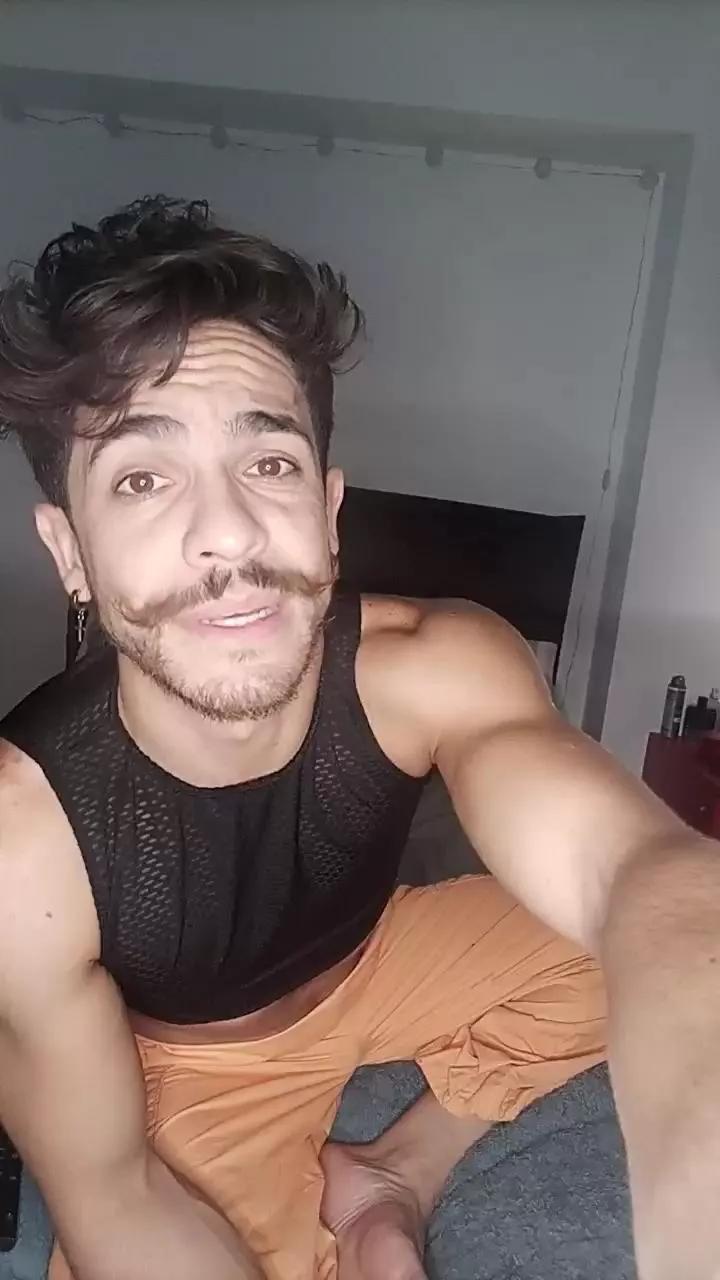 1 - 