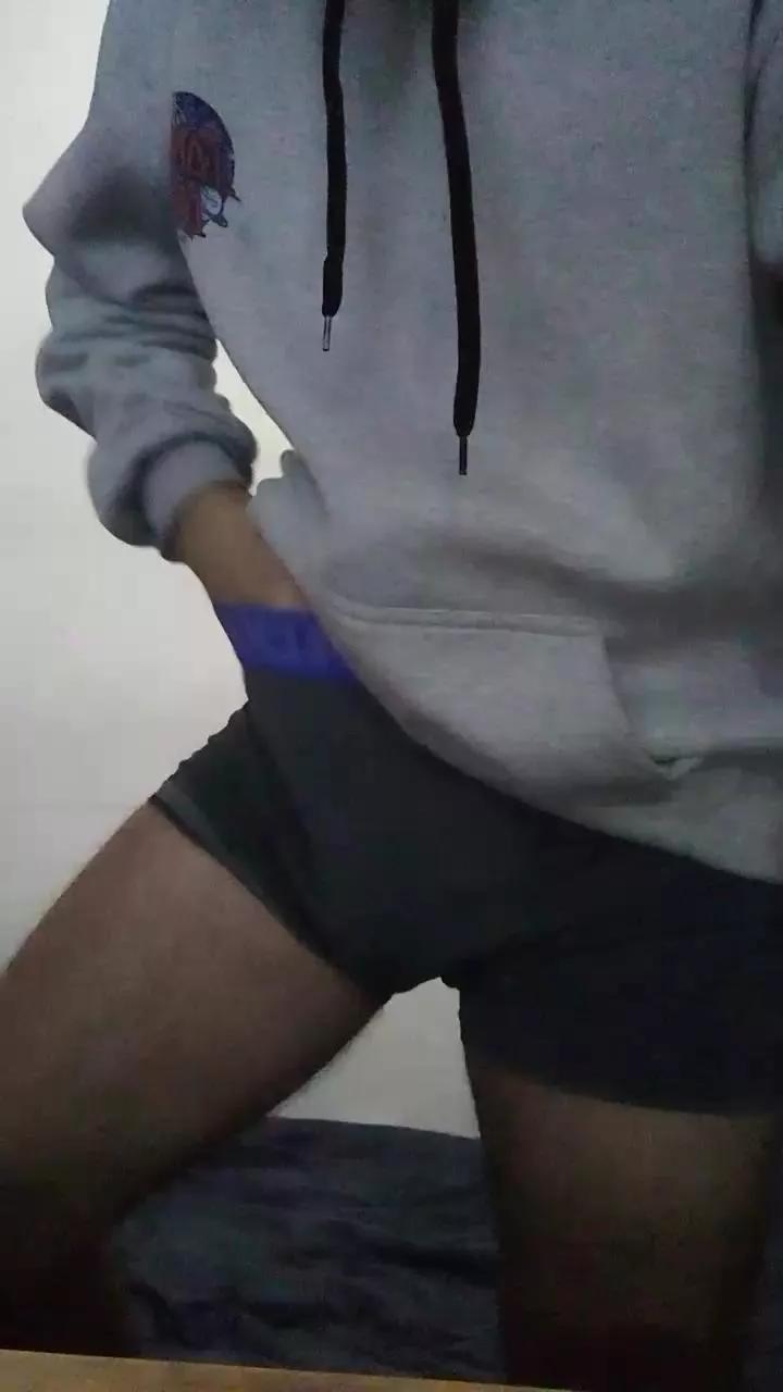 1 - 