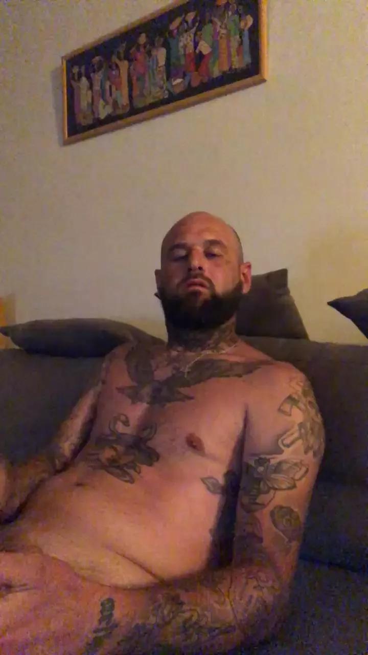 1 - 