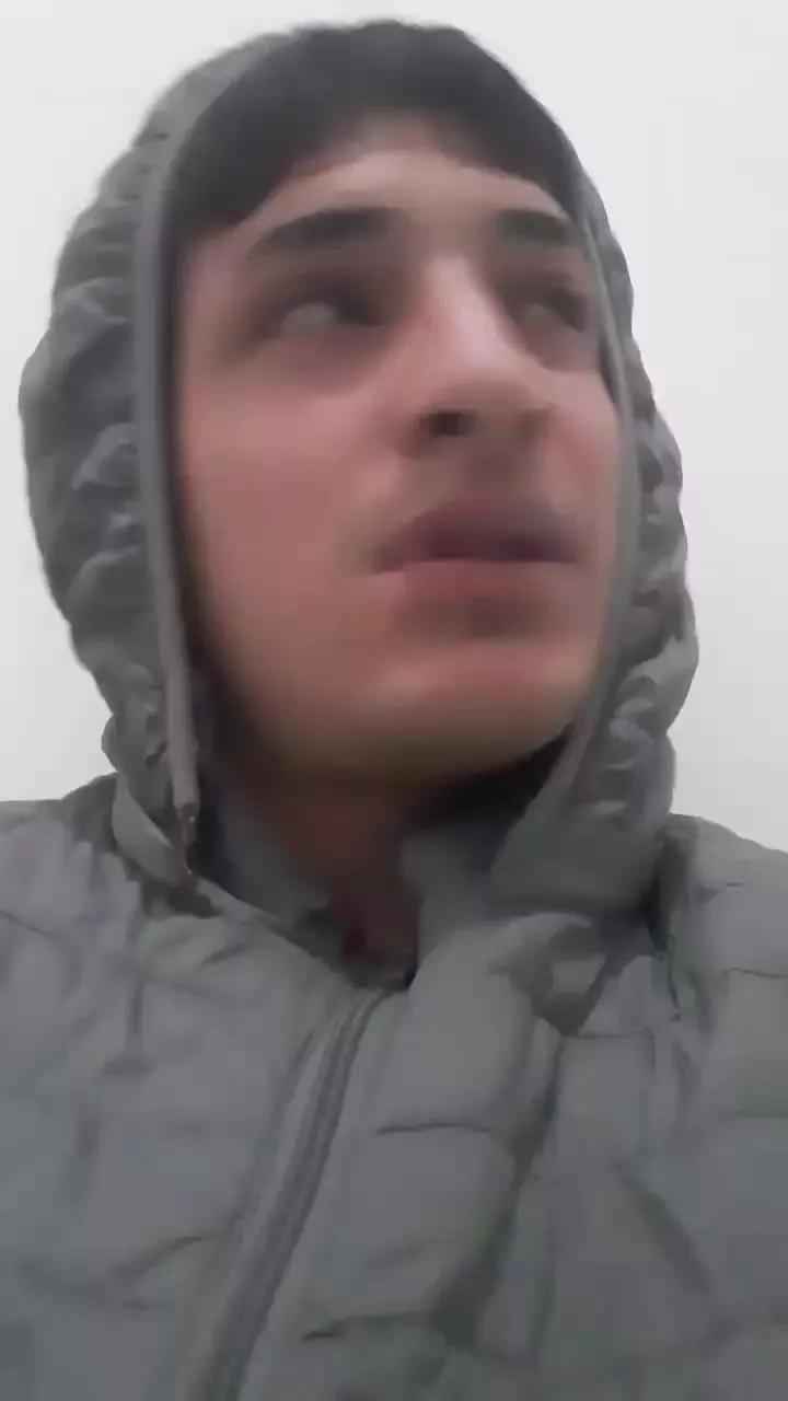 1 - 