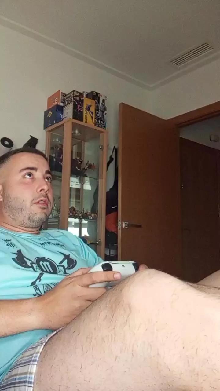 1 - 