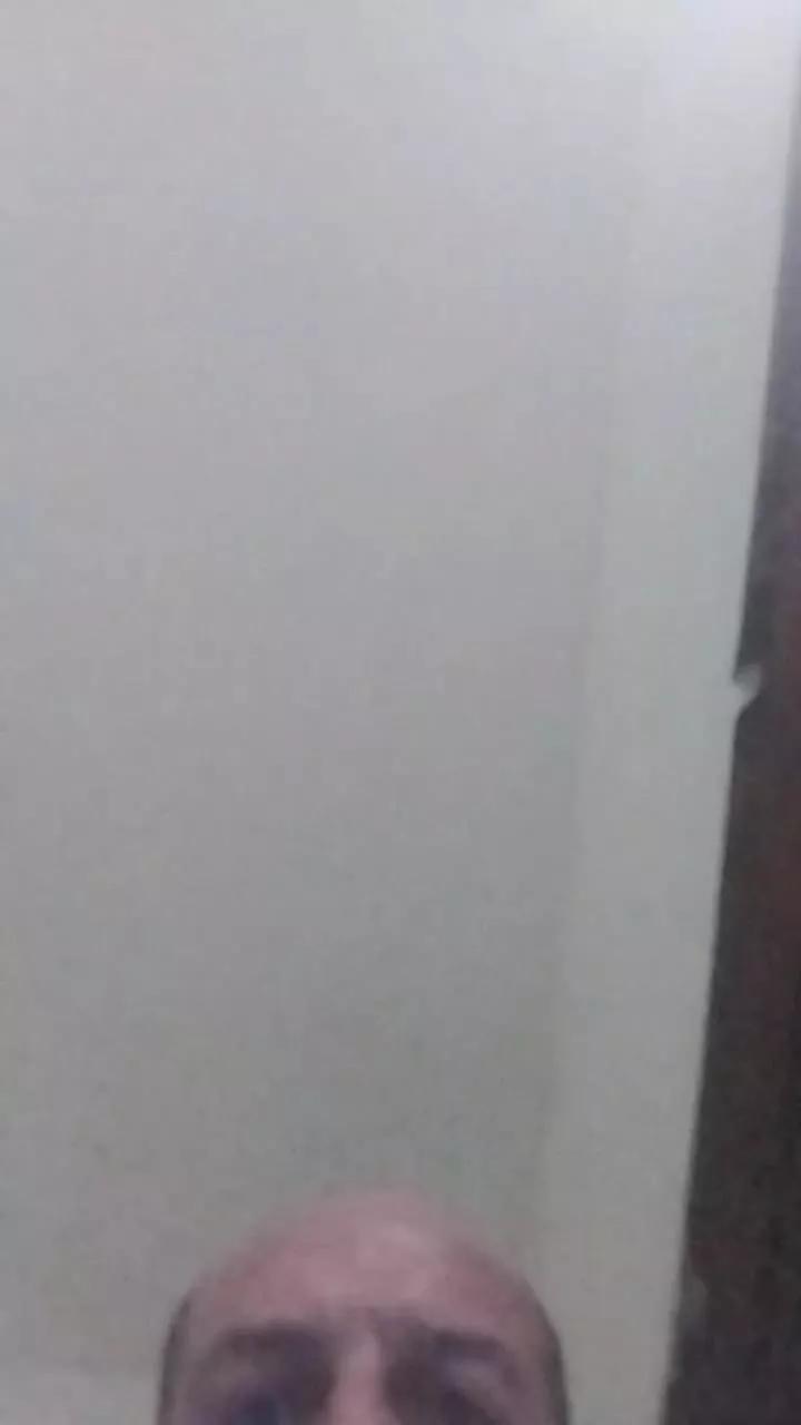 1 - 