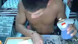 1 - 