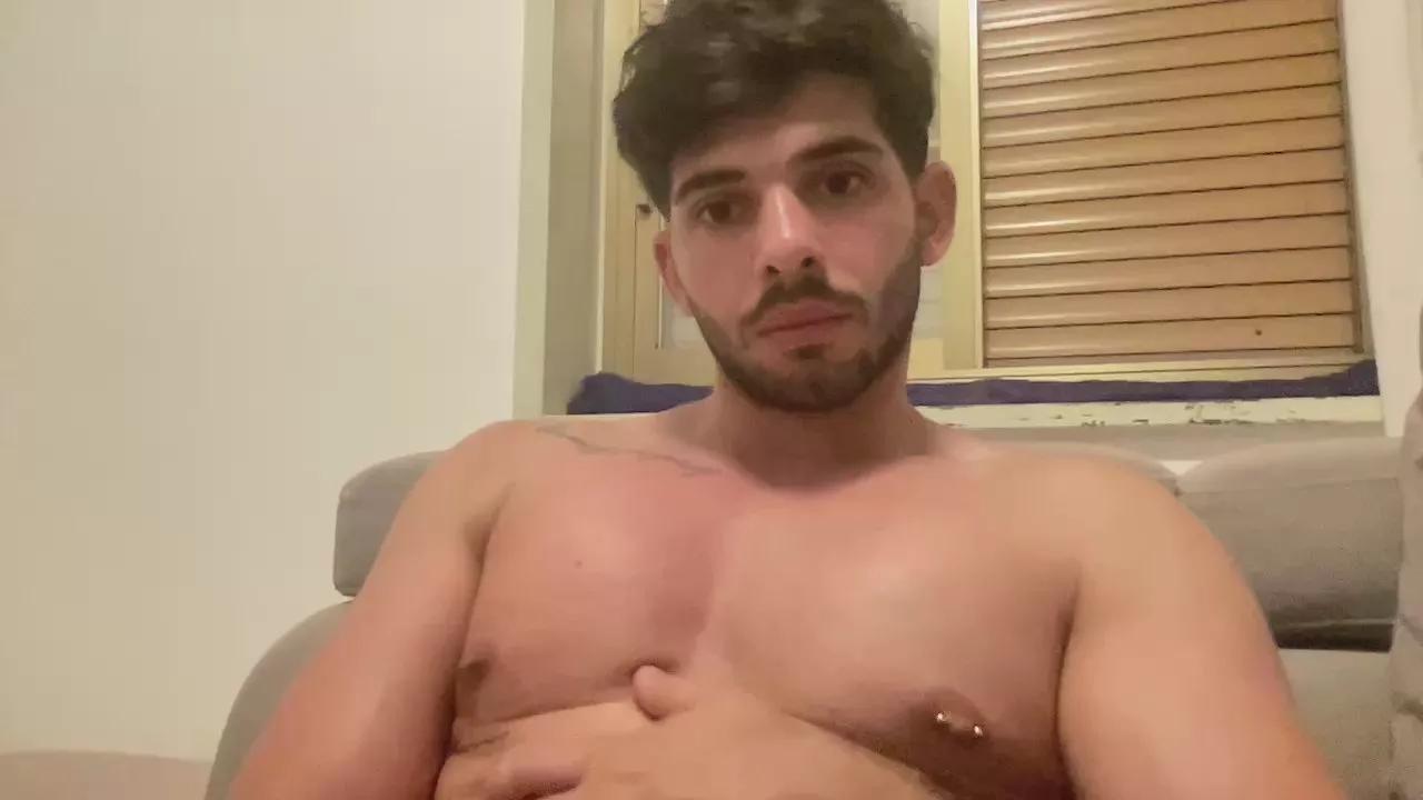 1 - 