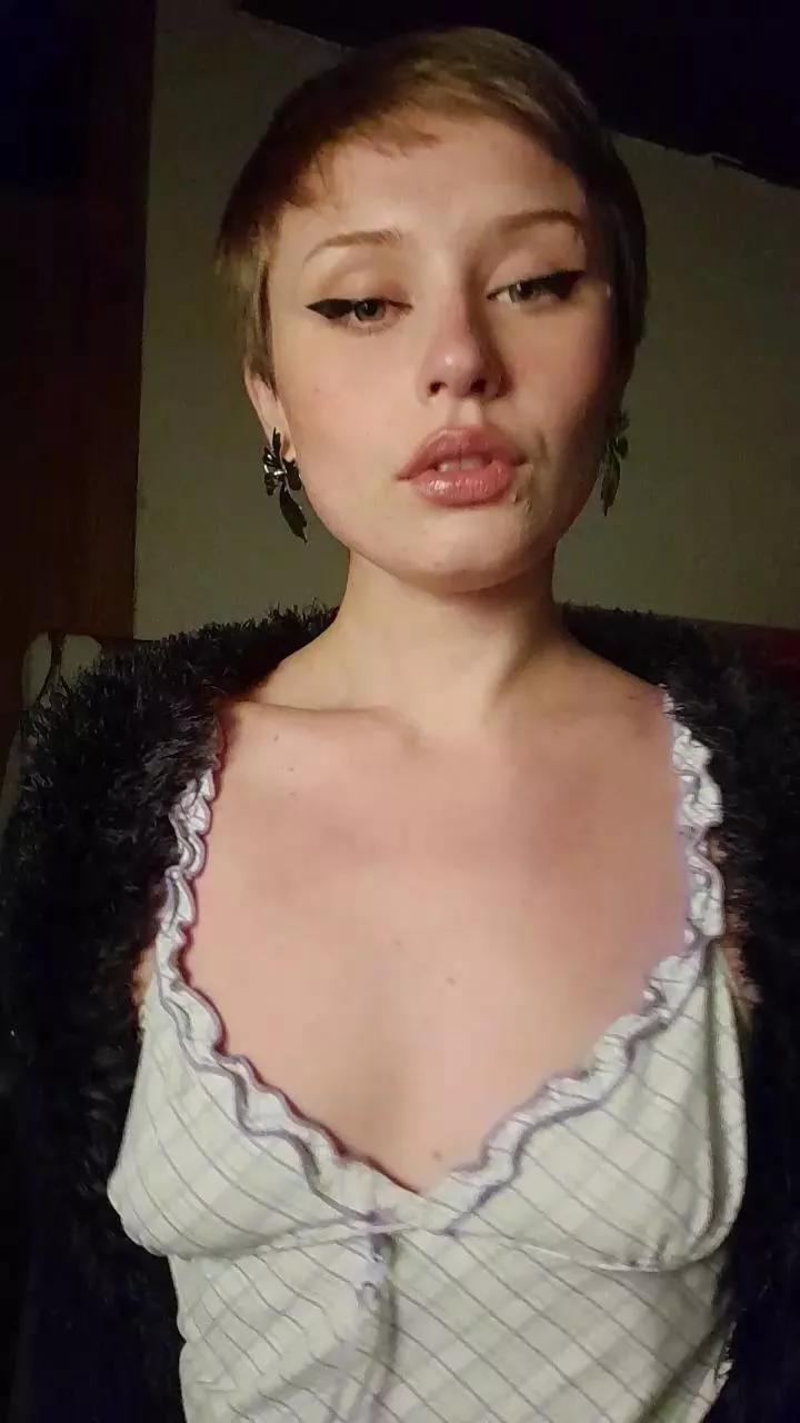 1 - 