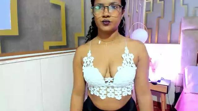 1 - 