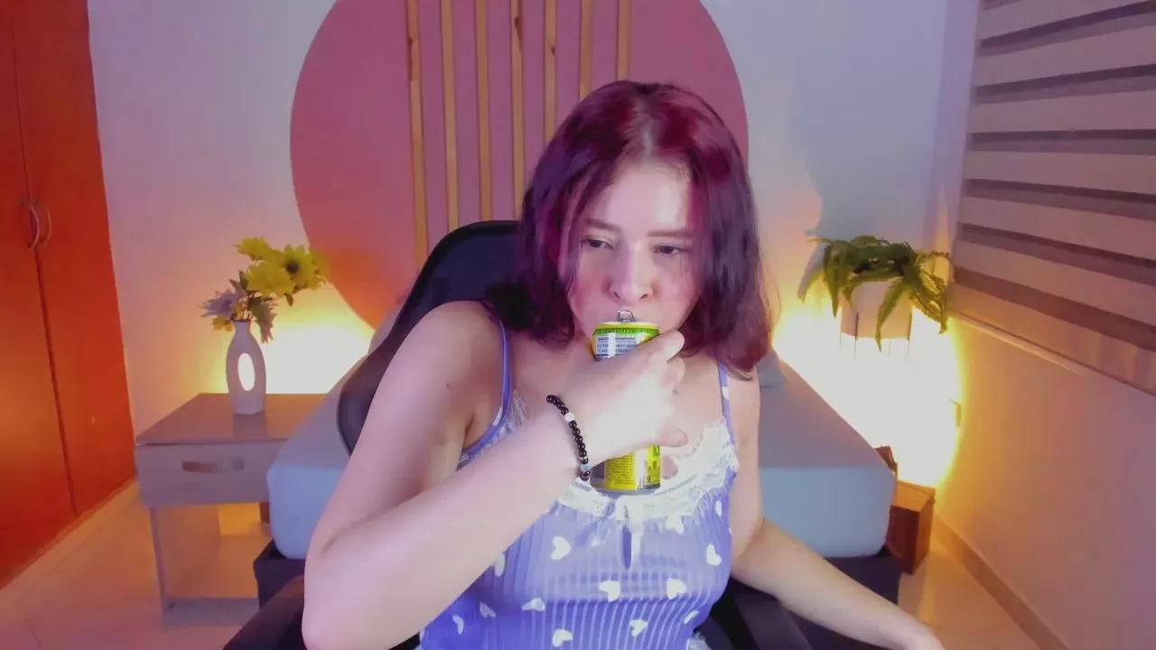 1 - 