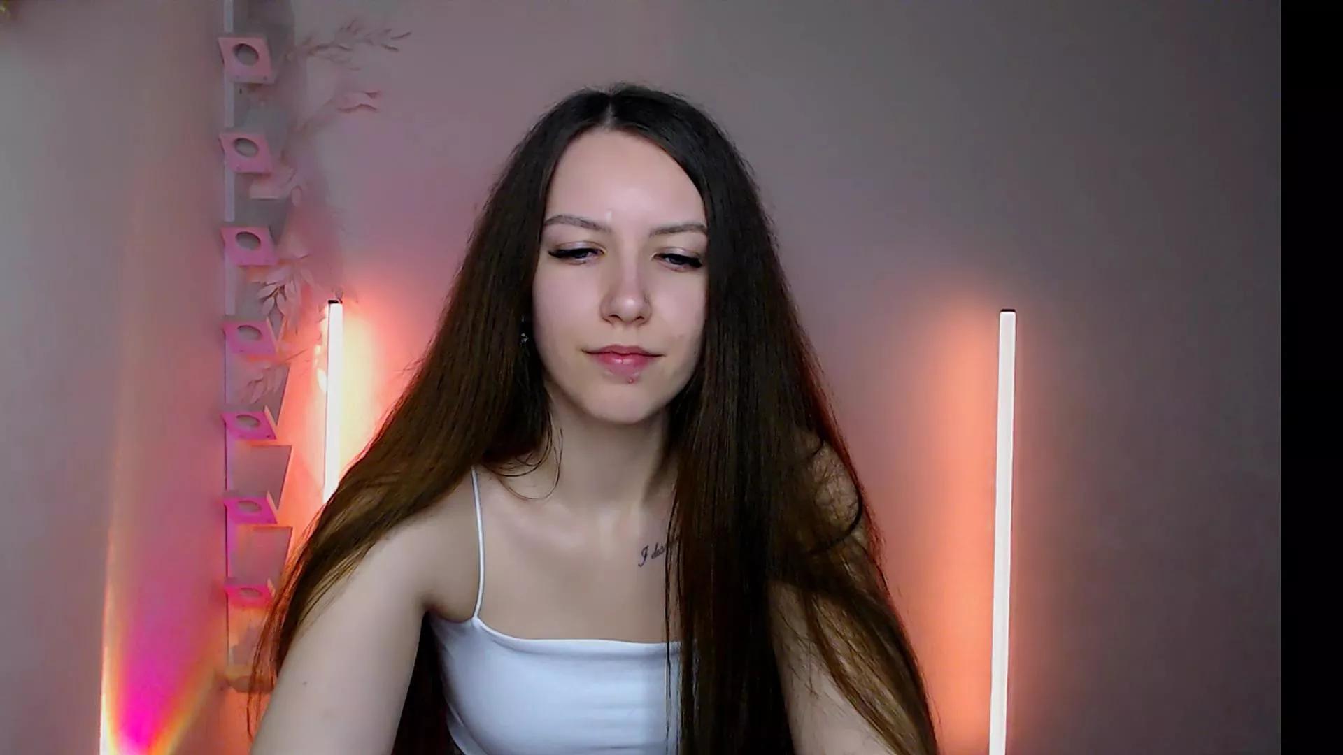 1 - 