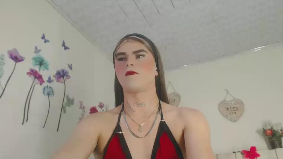 1 - 