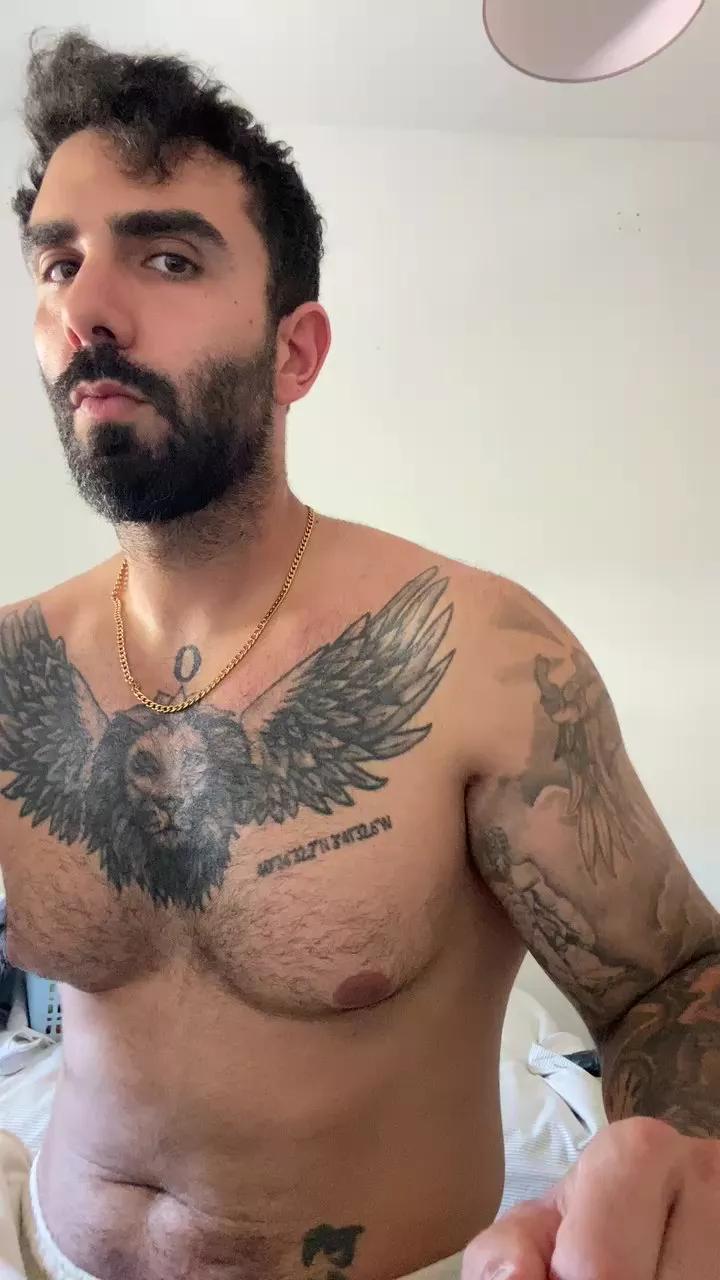 1 - 