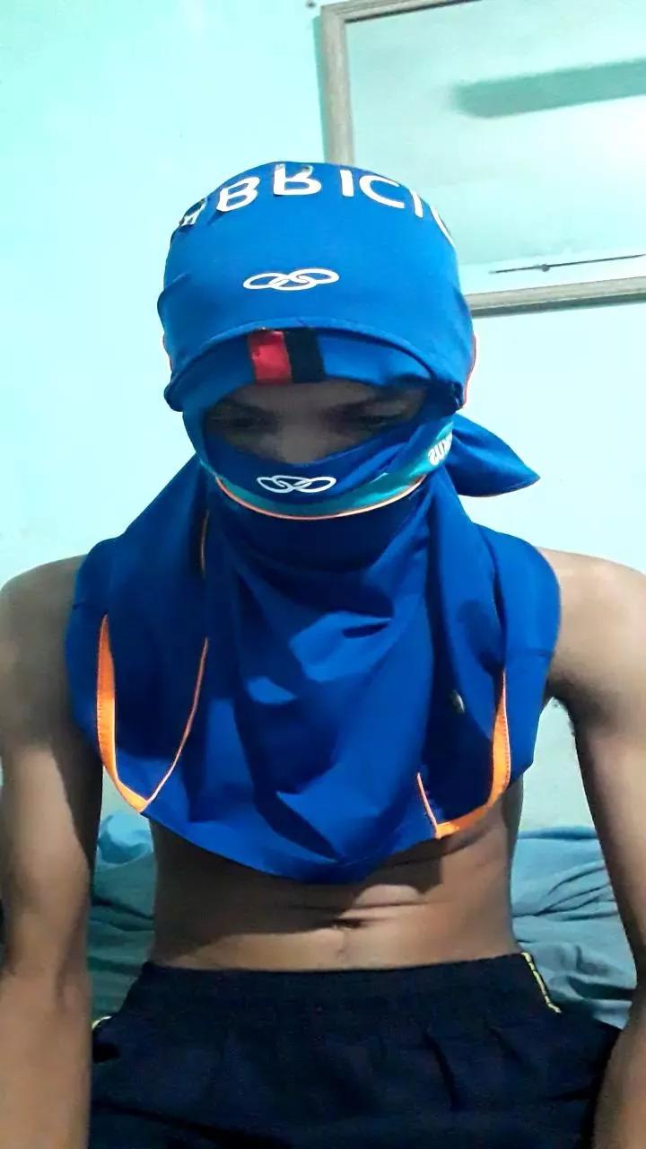 1 - 