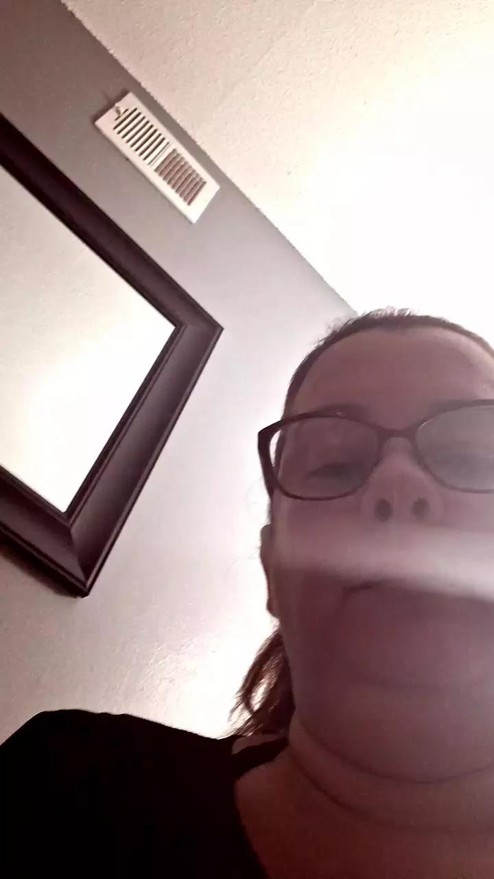 Cling to live show with Engel1982_sexy from Cam4 