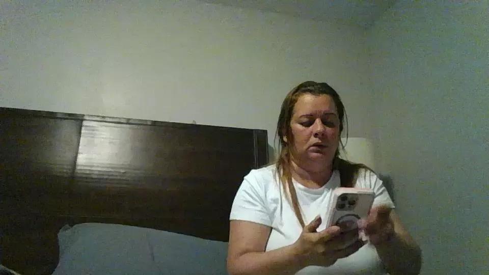 1 - 