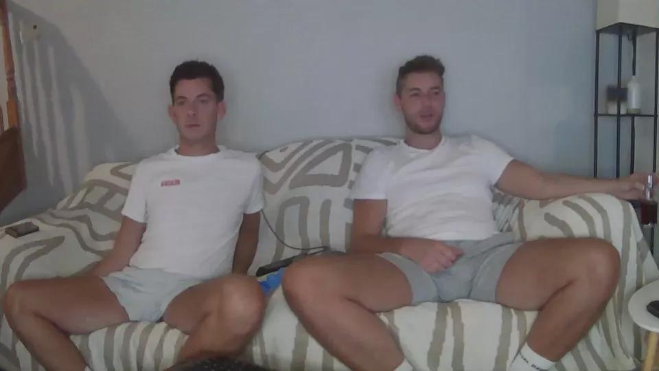 1 - 