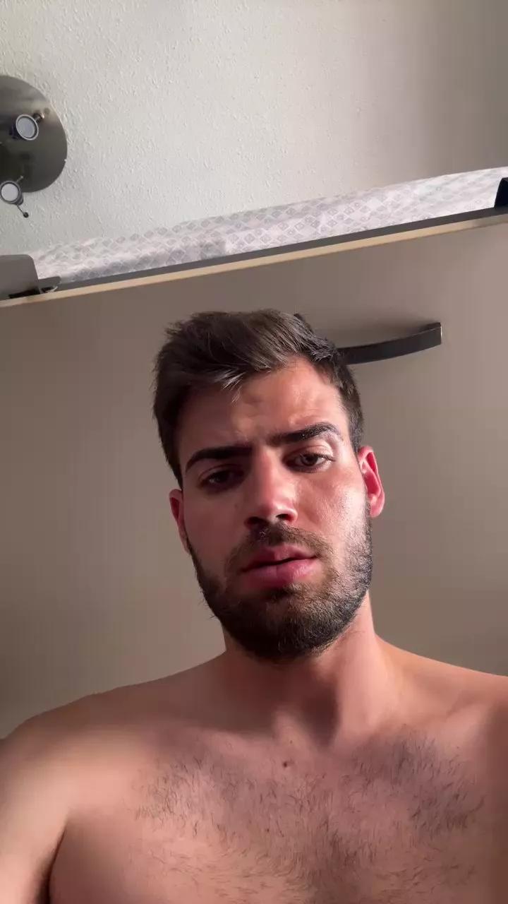 1 - 